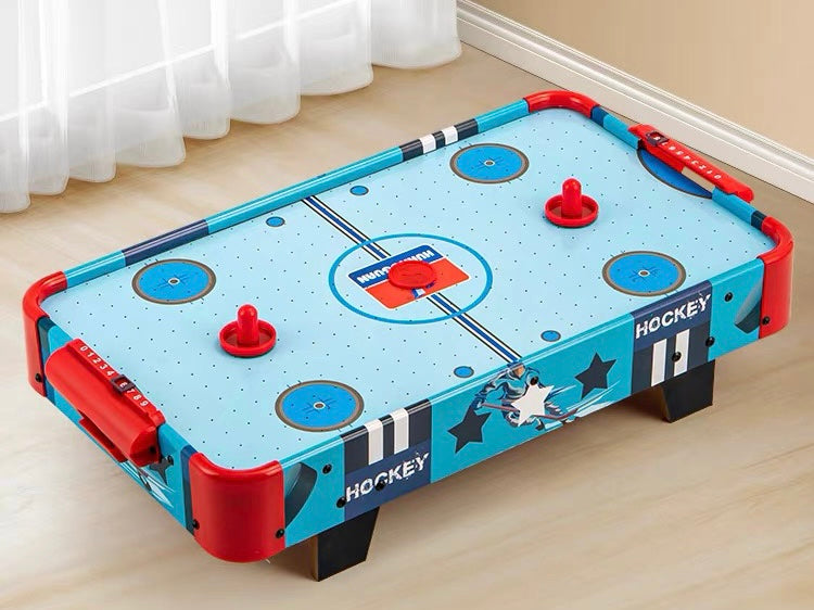 Mini Hockey Table